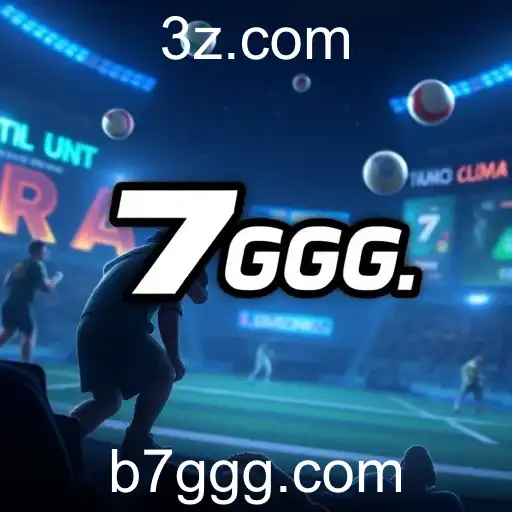 A Ascensão dos Jogos Online no Brasil