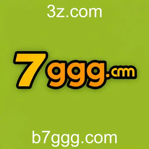Evolução dos Jogos Online no Brasil