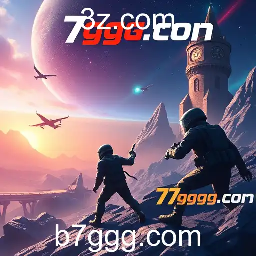 O Fenômeno dos Jogos Online em 2026