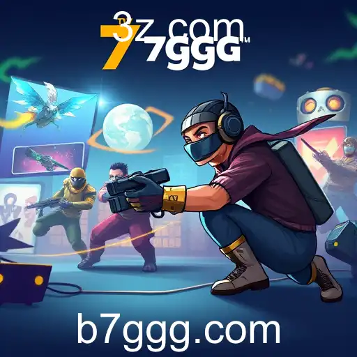 A Revolução dos Jogos Online em 2026