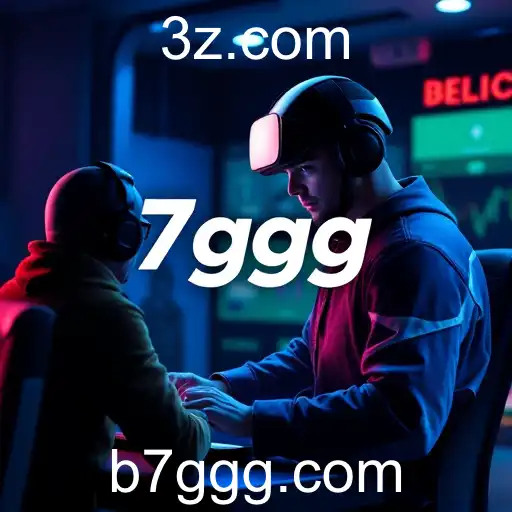 A Revolução dos Jogos Online em 2026