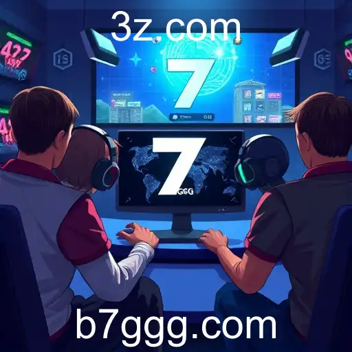 O Crescimento dos Jogos Online no Brasil em 2026