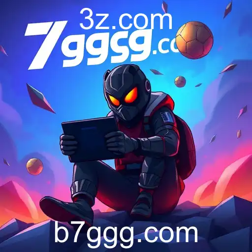 O Impacto dos Jogos Online na Cultura Brasileira