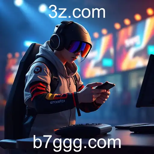 Ascensão dos Jogos Online na Era Digital