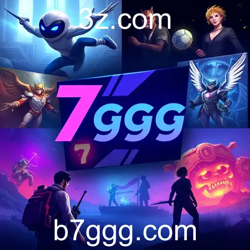 Ascensão dos Sites de Jogos em 2026