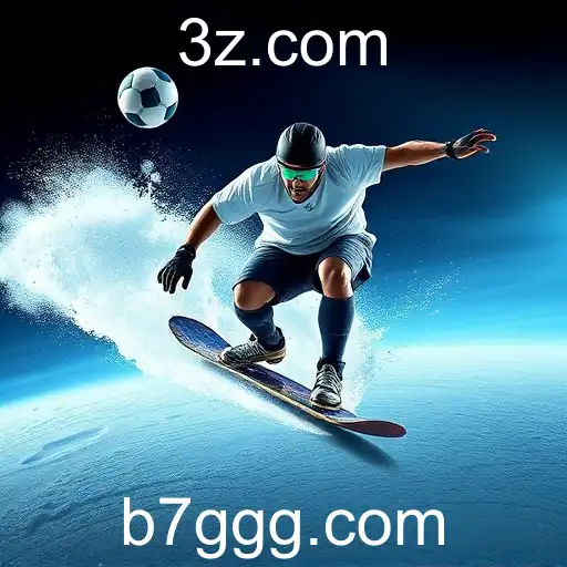 7ggg.com